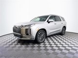 New 2025 Hyundai Palisade Calligraphy image 2