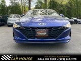 Used 2023 Hyundai Elantra SEL w/ Convenience Package image 3