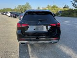 Used 2025 Mercedes-Benz GLC 300 image 6