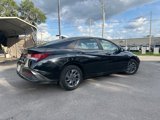 Used 2024 Hyundai Elantra SEL image 5