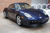 Used 2007 Porsche Cayman image 2