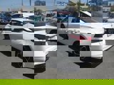 Used 2024 Nissan Altima 2.5 SR w/ SR Premium Package image 4