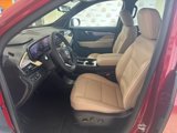 New 2026 Buick Enclave Preferred w/ Power Package image 3