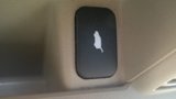 Used 2015 Honda Pilot EX-L image 6