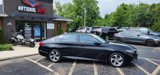 Used 2018 Honda Accord EX-L image 5