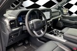 New 2025 Ford F150 Lariat w/ Equipment Group 502A High image 6
