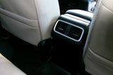 Used 2016 Honda CR-V EX-L image 3
