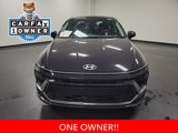 Used 2024 Hyundai Sonata SEL image 3