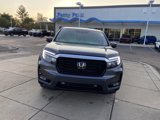 Used 2023 Honda Ridgeline RTL-E image 3