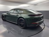 Certified 2024 Porsche Panamera 4 image 3