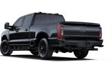 New 2025 Ford F350 XLT image 2