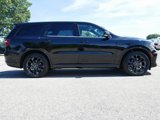 Used 2022 Dodge Durango R/T w/ Blacktop Package image 3