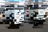 New 2025 GMC Sierra 2500 AT4 w/ AT4 Premium Plus Package image 3