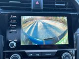 Used 2019 Honda Civic EX image 4