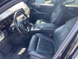 Used 2019 BMW X5 xDrive40i w/ Luxury Seating Package image 6