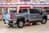 Used 2024 Chevrolet Silverado 2500 LT w/ Texas Edition image 3
