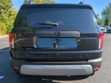 New 2026 Honda Passport RTL image 5