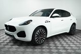 New 2025 Maserati Grecale Modena image 3