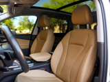 Used 2020 Audi Q7 3.0T Prestige w/ Prestige Package image 4