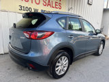 Used 2016 MAZDA CX-5 Sport w/ Rear Camera Package image 3