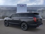 New 2025 Ford Expedition Max Platinum w/ Platinum Ultimate Package image 5