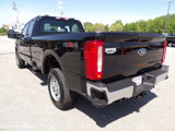 Used 2024 Ford F250 XL image 5