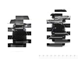New 2025 Lexus LX 600 F Sport image 5