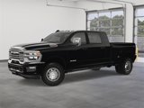 New 2025 RAM 3500 Laramie image 2