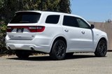 New 2025 Dodge Durango R/T image 5