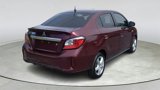 Used 2024 Mitsubishi Mirage G4 Black Edition image 6
