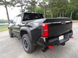 New 2025 Toyota Tacoma TRD Off-Road image 4