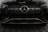 New 2025 Mercedes-Benz GLE 450e 4MATIC image 3