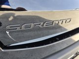 New 2026 Kia Sorento L image 6