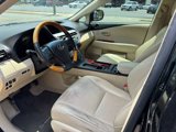 Used 2010 Lexus RX 350 AWD w/ Premium Pkg image 6