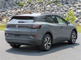 New 2025 Volkswagen ID.4 Pro image 5