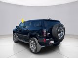 New 2024 GMC Hummer EV 3X image 5
