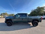 New 2026 Chevrolet Silverado 2500 ZR2 image 2