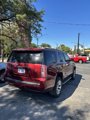 Used 2016 GMC Yukon SLE w/ Convenience Package image 5