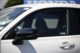 New 2026 Honda HR-V Sport image 6