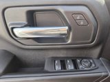 New 2025 Chevrolet Silverado 2500 Custom w/ Custom Value Package image 6