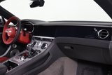 New 2024 Bentley Continental GT Mulliner image 2