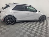 New 2025 Hyundai Ioniq 5 Limited image 4