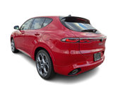 New 2025 Alfa Romeo Tonale Tributo Italiano image 3