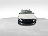 Used 2023 Hyundai Kona SEL image 3