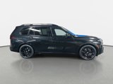 New 2026 BMW X7 xDrive40i w/ Executive Package image 4