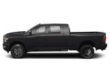 New 2025 RAM 3500 Laramie image 2