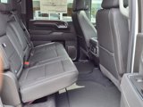 New 2025 GMC Sierra 3500 Denali w/ Denali Reserve Package image 5