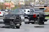 New 2025 Toyota Land Cruiser 1958 image 2