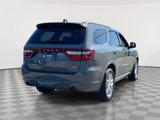 Used 2024 Dodge Durango GT image 4