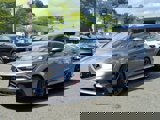 Certified 2024 Acura Integra Type S image 3